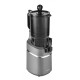 Wyciskarka wolnoobrotowa Juicy LO7120