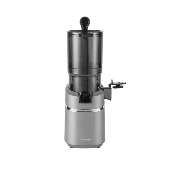 Wyciskarka wolnoobrotowa Juicy LO7120