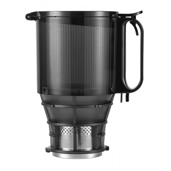 Wyciskarka wolnoobrotowa Juicy LO7120