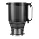 Wyciskarka wolnoobrotowa Juicy LO7120
