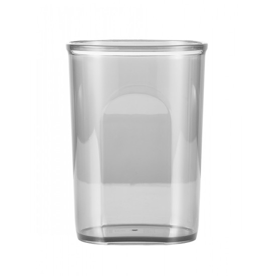 Wyciskarka wolnoobrotowa Juicy LO7120