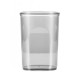 Wyciskarka wolnoobrotowa Juicy LO7120