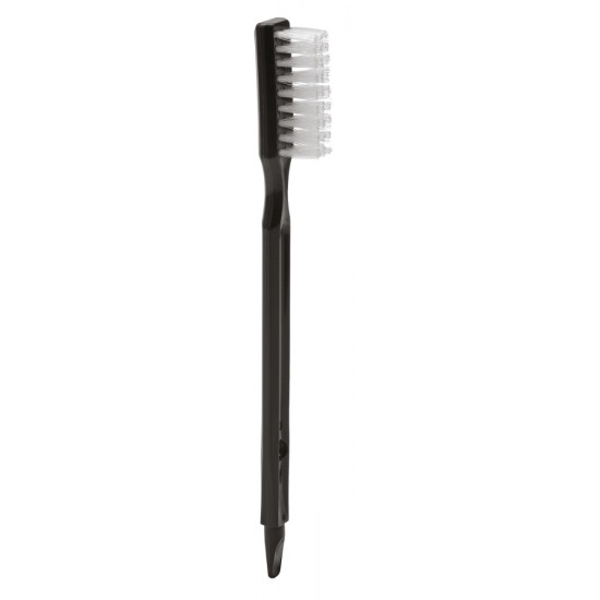 Wyciskarka wolnoobrotowa Juicy LO7120