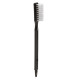 Wyciskarka wolnoobrotowa Juicy LO7120