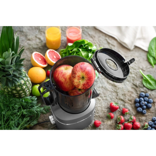 Wyciskarka wolnoobrotowa Juicy LO7120