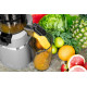 Wyciskarka wolnoobrotowa Juicy LO7120