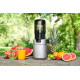 Wyciskarka wolnoobrotowa Juicy LO7120