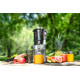 Wyciskarka wolnoobrotowa Juicy LO7120