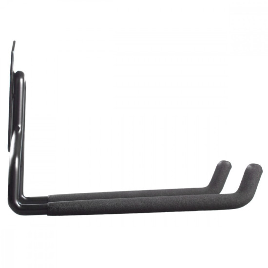 Uchwyt ścienny garażowy 35 kg MC-440 