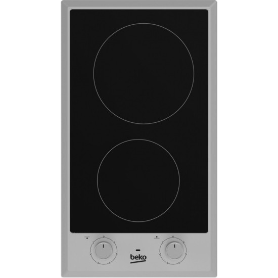 Płyta ceramiczna HDCC32200X