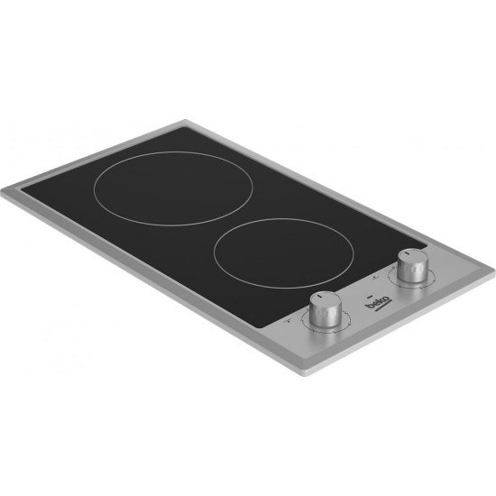 Płyta ceramiczna HDCC32200X