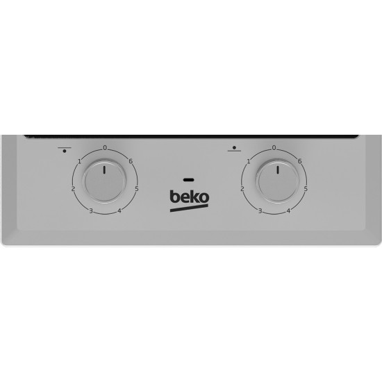 Płyta ceramiczna HDCC32200X