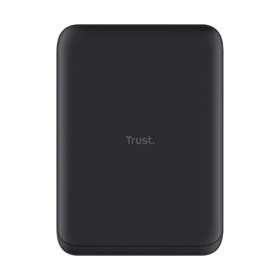 Ładowarka Maxo 240W 4-porty USB-C