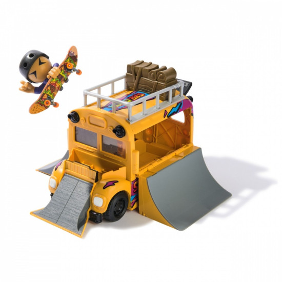 Zestaw Tech Deck Sk8park 