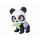Figurka Pamper Petz Panda 