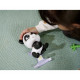 Figurka Pamper Petz Panda 