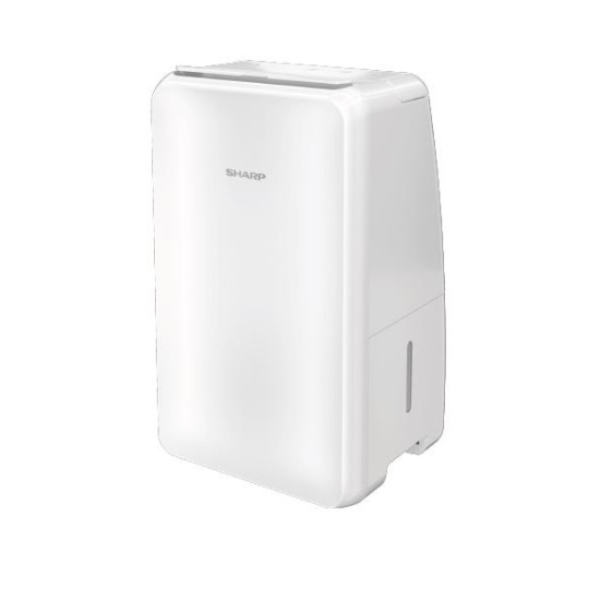 Osuszacz powietrza UD-T104AP-W 