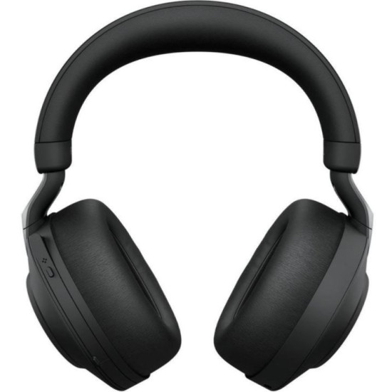Słuchawki Evolve2 85 Stand Link380c UC Stereo Black 
