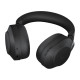 Słuchawki Evolve2 85 Stand Link380a UC Stereo Black 
