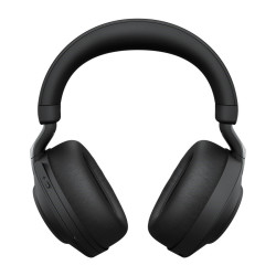 Słuchawki Evolve2 85 Stand Link380a UC Stereo Black 
