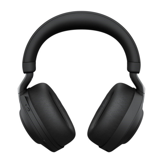 Słuchawki Evolve2 85 Stand Link380a UC Stereo Black 
