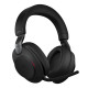 Słuchawki Evolve2 85 Stand Link380a UC Stereo Black 