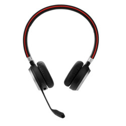 Słuchawki Evolve 65 TE Link 390a MS Stereo 