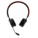Słuchawki Evolve 65 TE Link 390a MS Stereo 