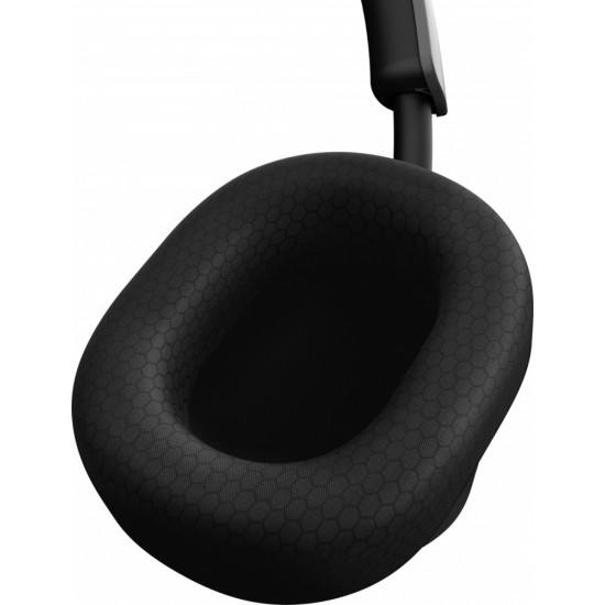 Słuchawki Maestro 300 