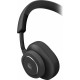 Słuchawki Maestro 300 
