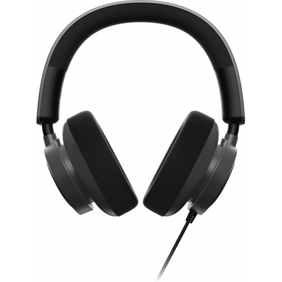 Słuchawki Maestro 300 