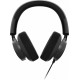 Słuchawki Maestro 300 