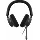 Słuchawki Maestro 300 