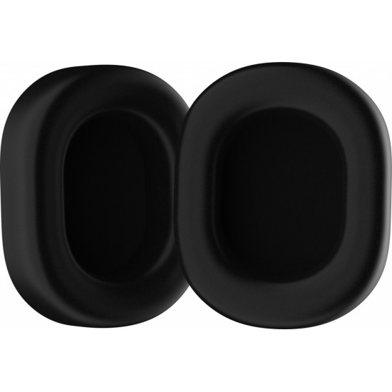 Słuchawki Maestro 300 