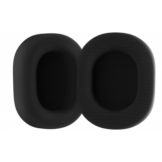 Słuchawki Maestro 300 