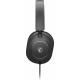 Słuchawki Maestro 300 