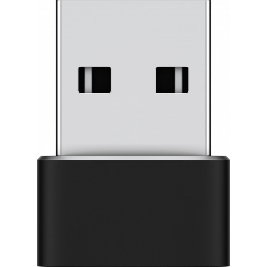 Słuchawki Maestro 300 