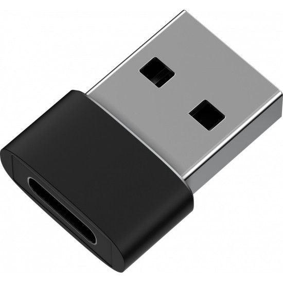 Słuchawki Maestro 300 