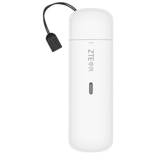 Router MF833N USB  MF833N 