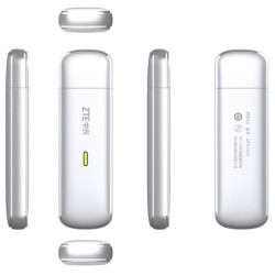 Router MF833N USB  MF833N 