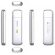 Router MF833N USB  MF833N 