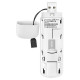 Router MF833N USB  MF833N 