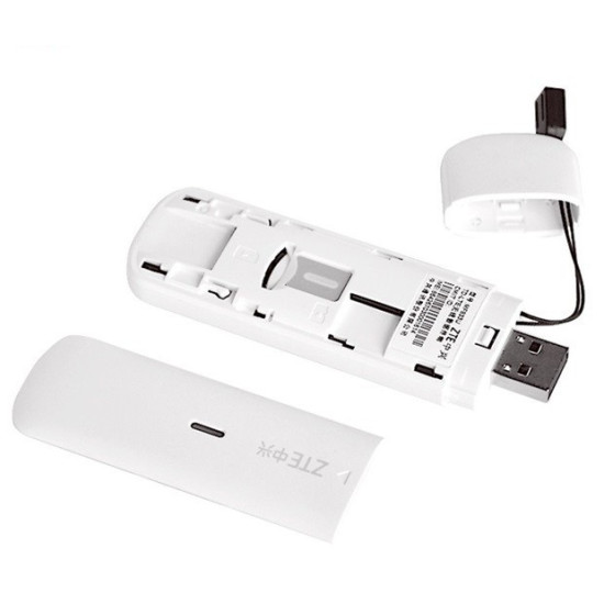 Router MF833N USB  MF833N 