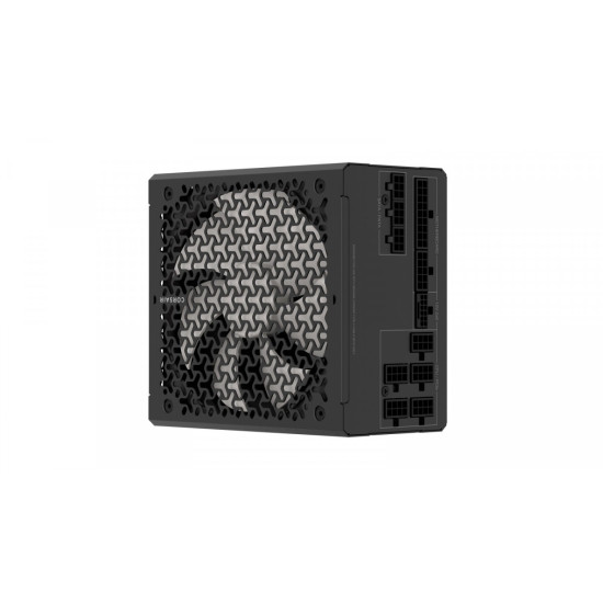 Zasilacz modułowy RMX Series RM850X ATX 3.1 F. Modular Gold 