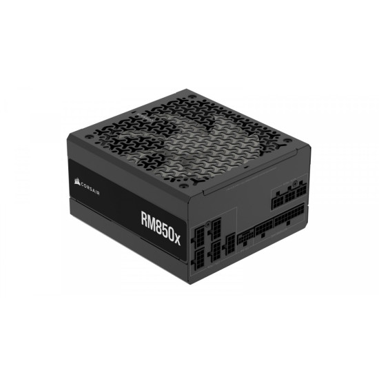 Zasilacz modułowy RMX Series RM850X ATX 3.1 F. Modular Gold 