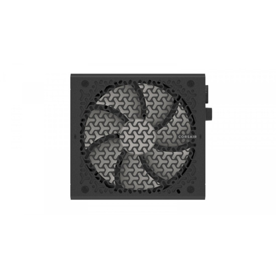 Zasilacz modułowy RMX Series RM850X ATX 3.1 F. Modular Gold 