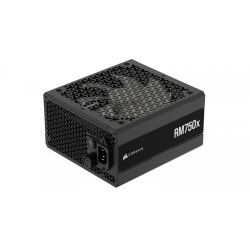 Zasilacz modularny RMX Series RM750X ATX 3.1 F. Modular Gold 