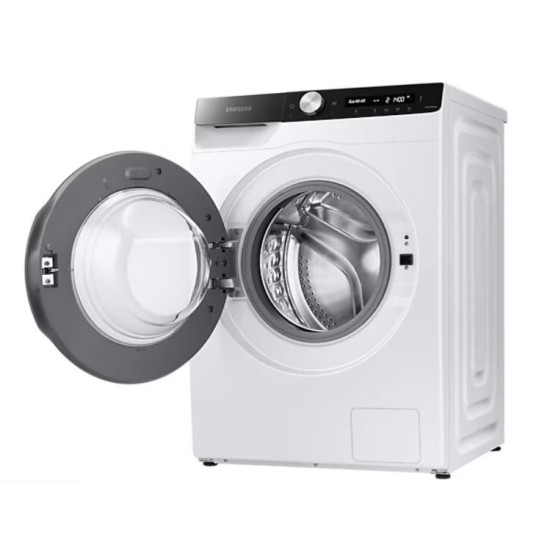 Pralka WW80T534DAEAS6 