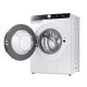 Pralka WW80T534DAEAS6 