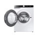 Pralka WW80T534DAEAS6 
